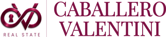 Caballero Valentini